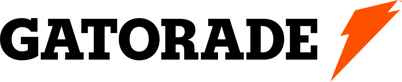 Gatorade