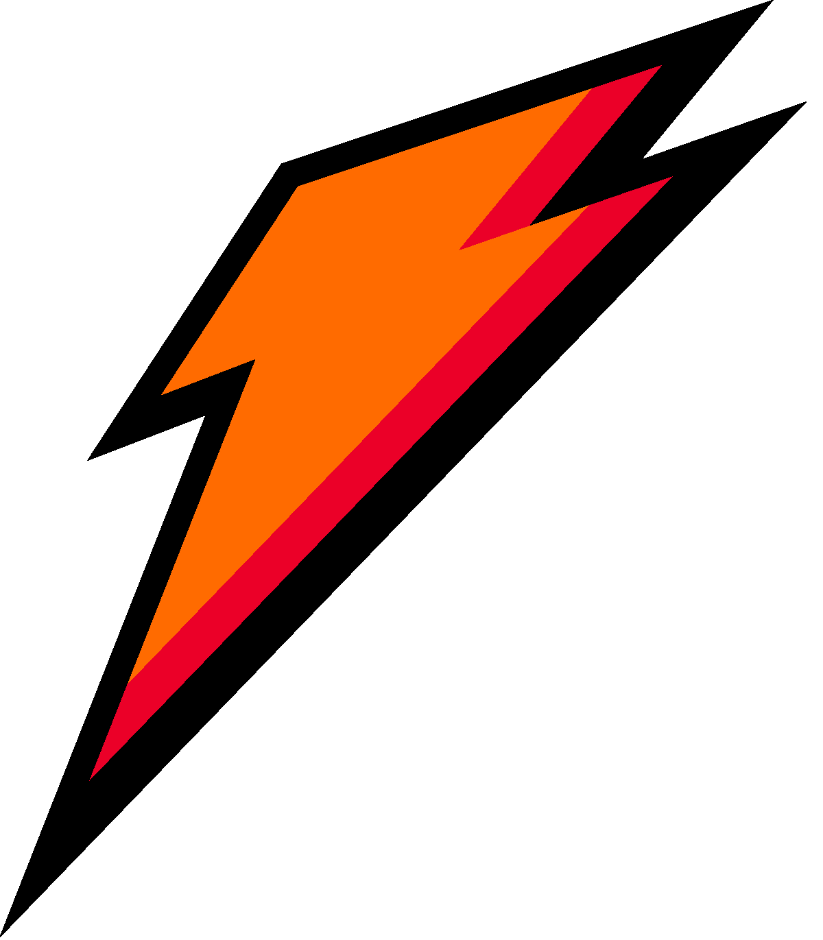Gatorade Logo